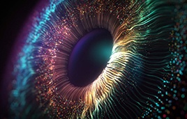 Data Visualization thumbnail