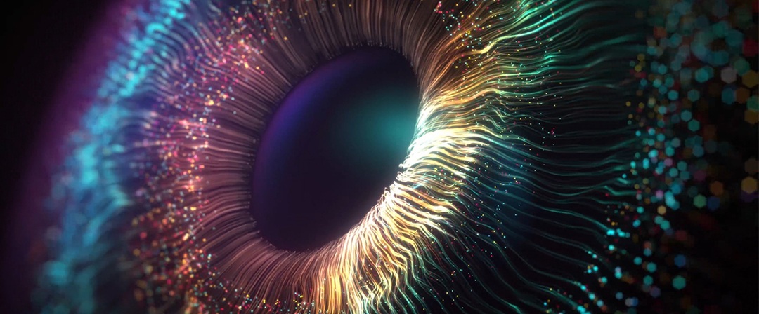 Binary Evolution - Data Visualization